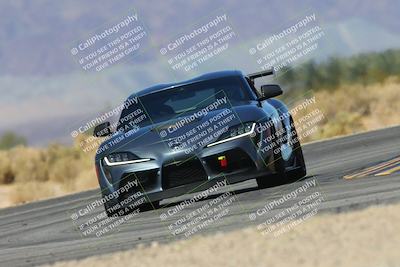 media/Mar-15-2025-Speed Ventures (Sat) [[c9b64f47cf]]/1-Red Group/Session 3 (Turn 16)/